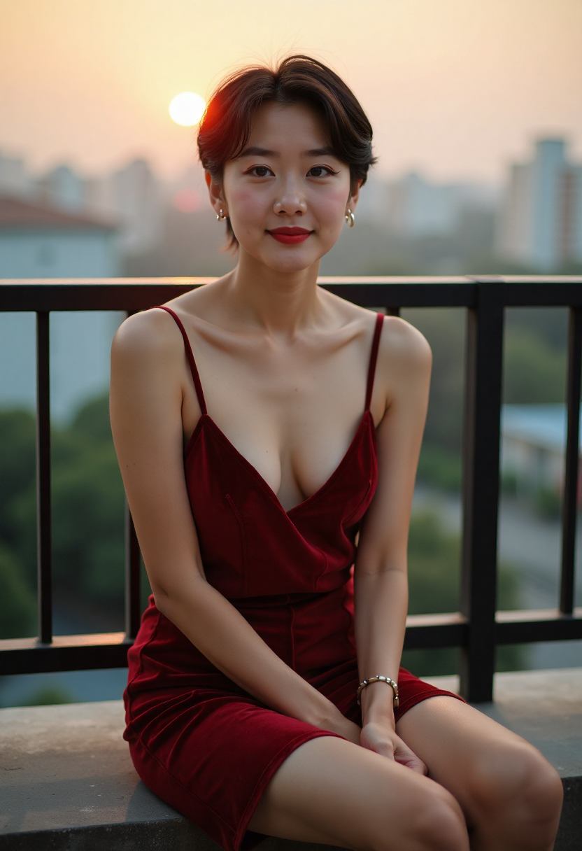 周末不加班海报