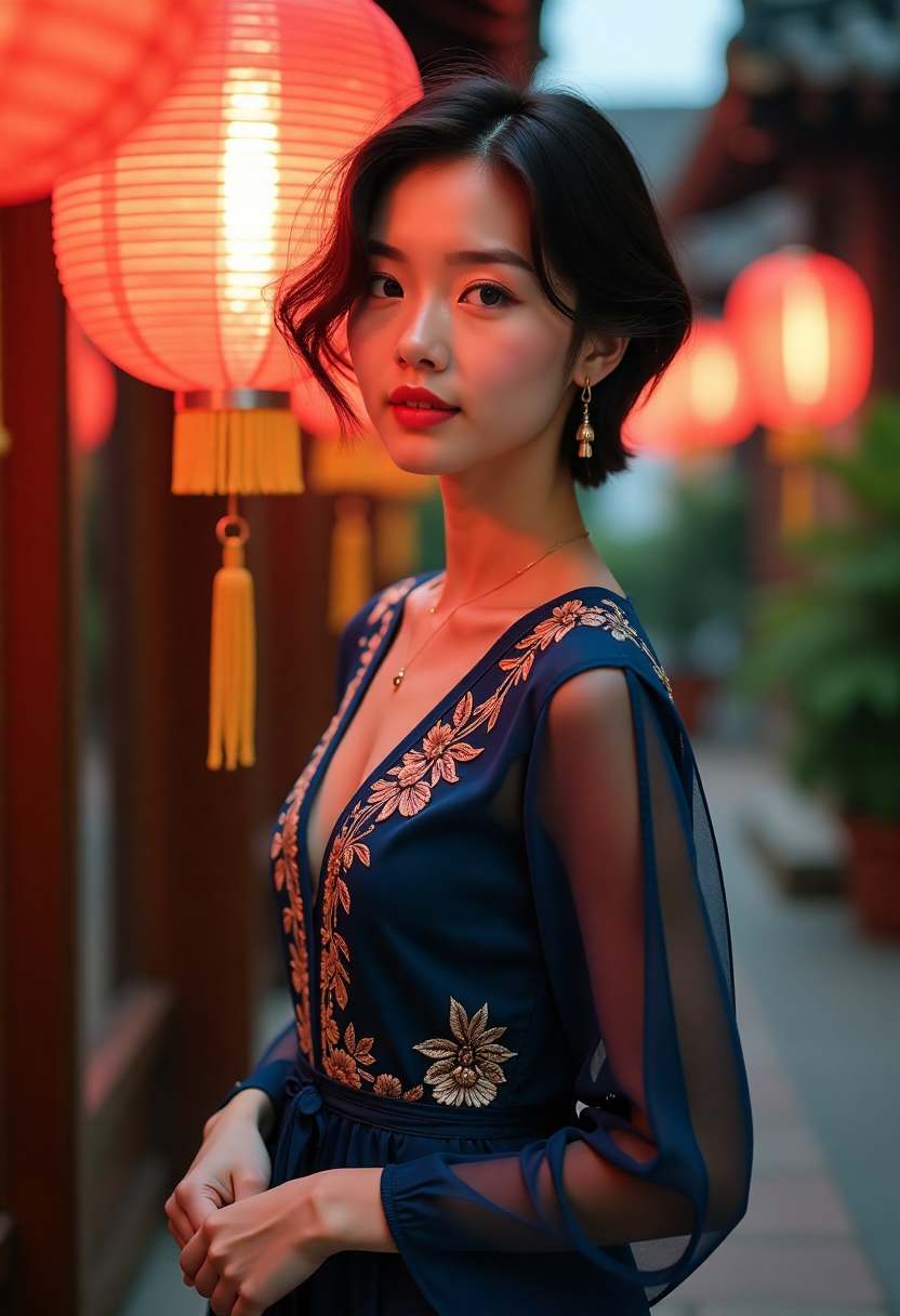 隔壁的咖啡香海报