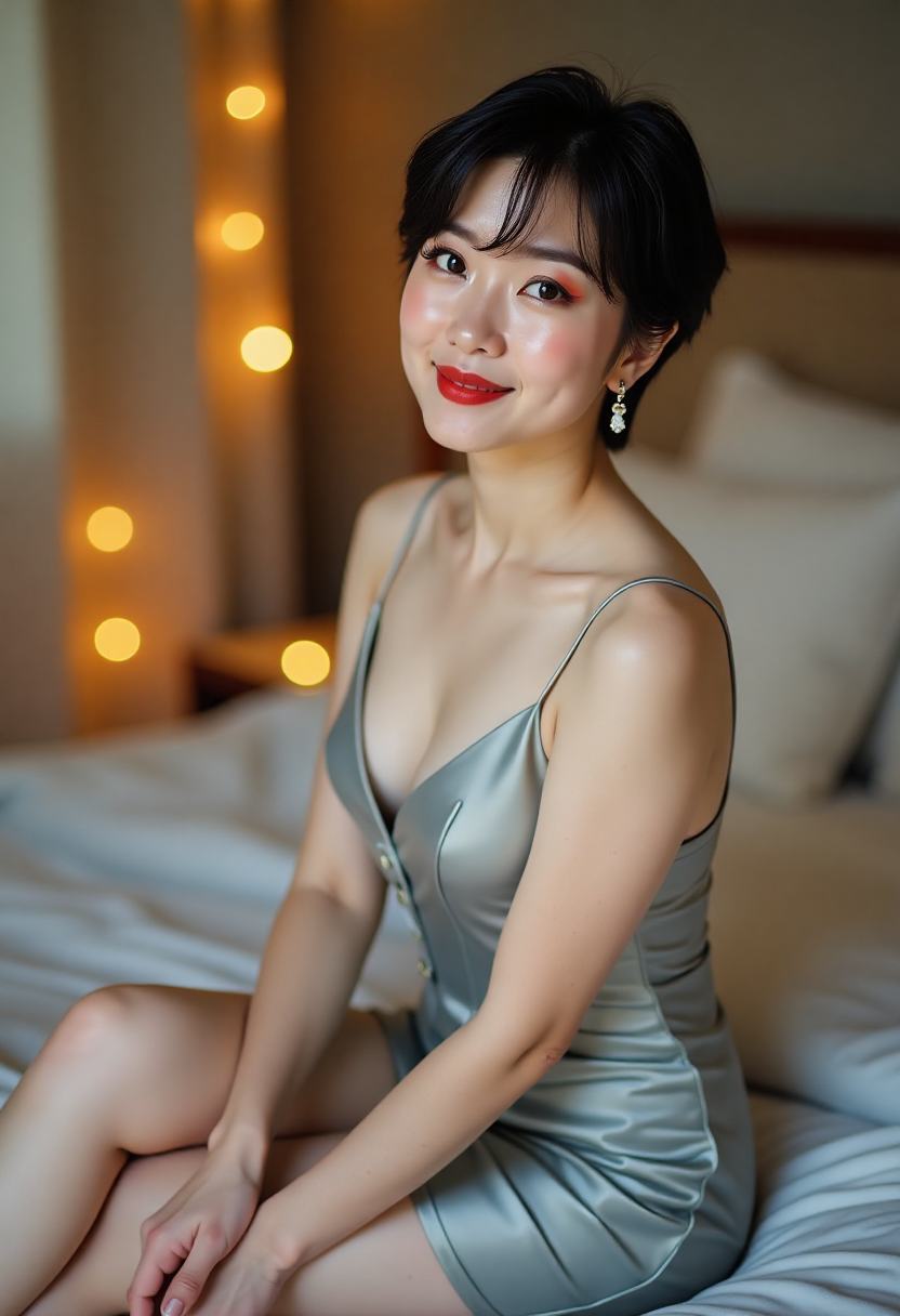 走廊来信预告图