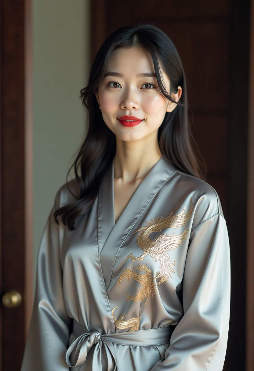 门禁卡海报