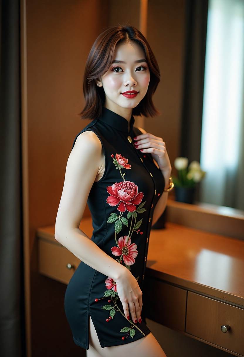 押金去向海报