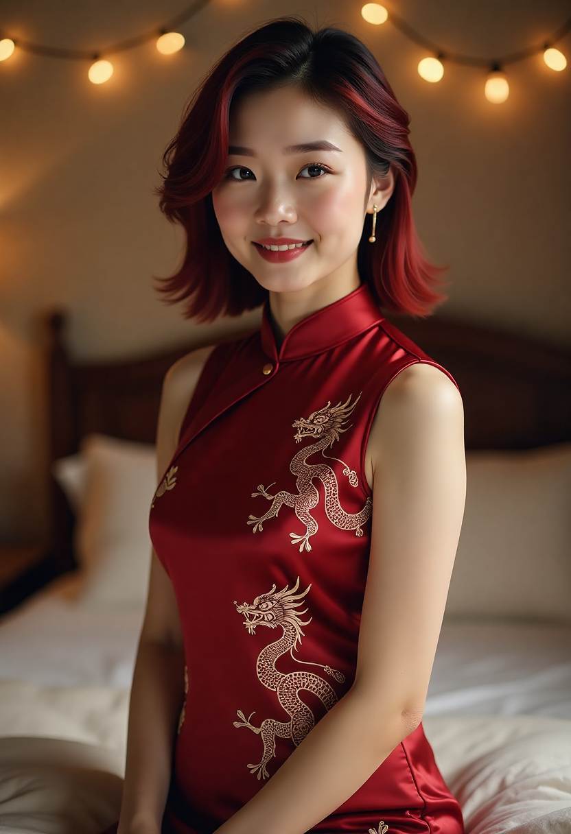 共享冰箱海报