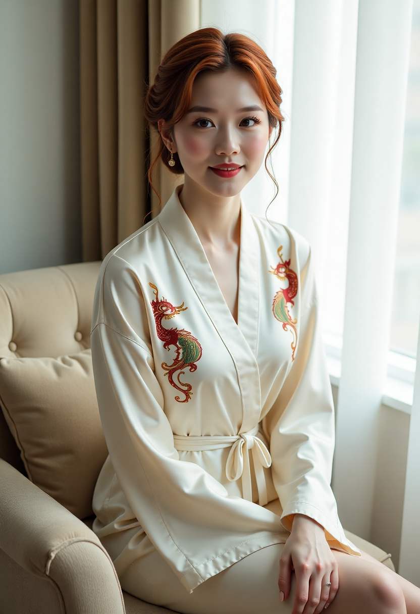地铁末班海报