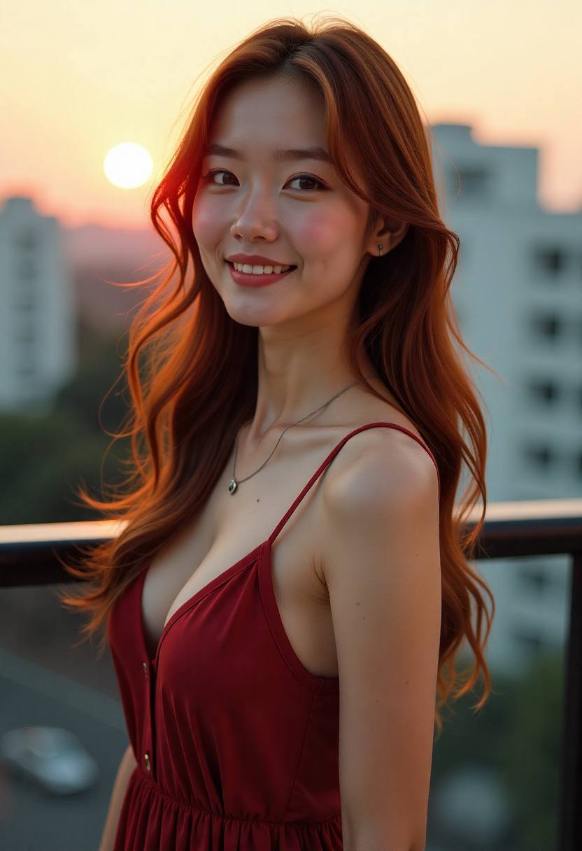 失踪的押金海报