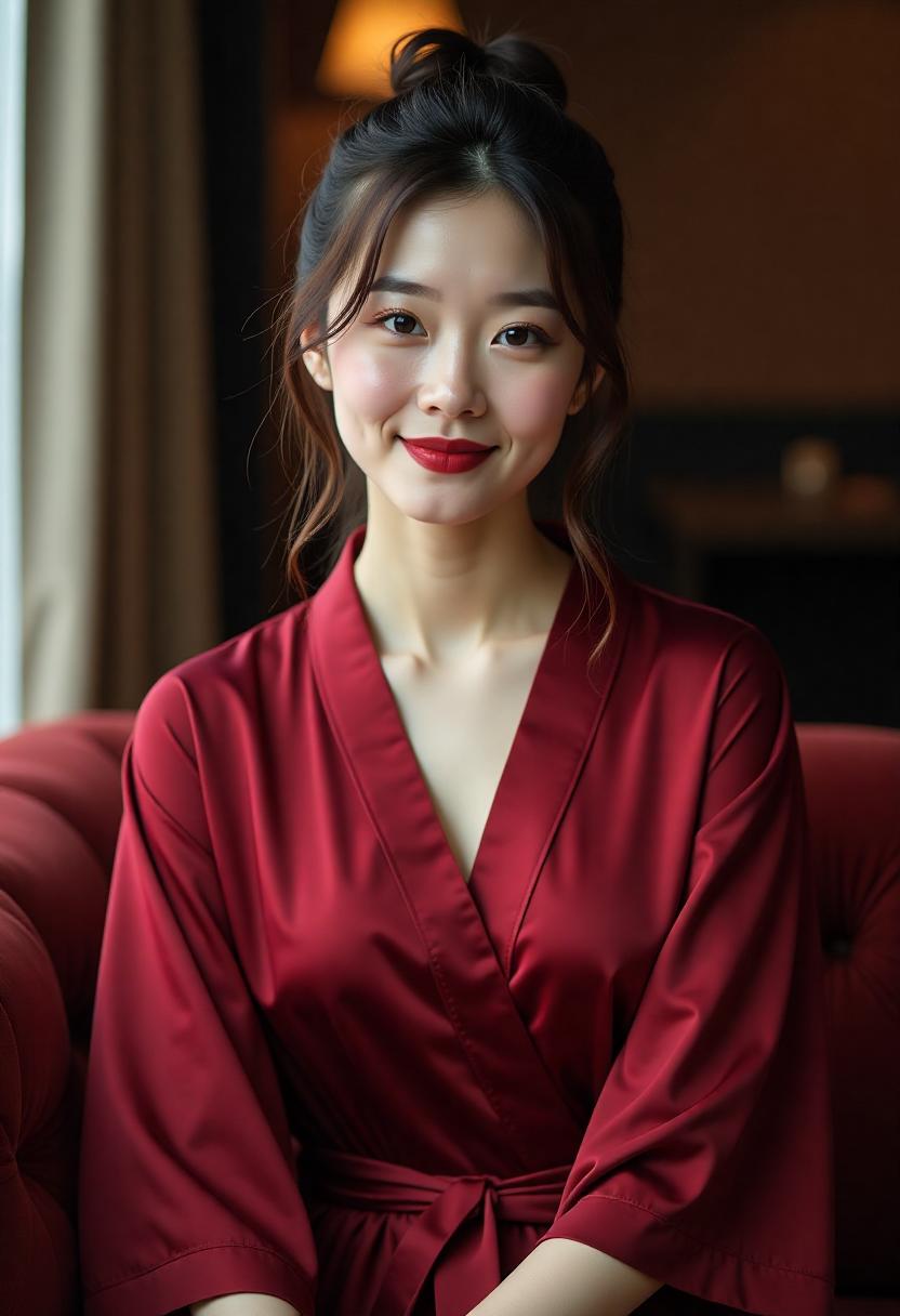 三分之一房租海报